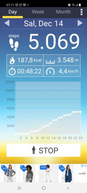 Screenshot_20211215-071114_Pedometer.jpg