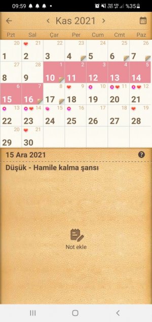 Screenshot_20211215-095935_My Calendar.jpg