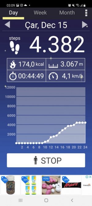 Screenshot_20211216-030944_Pedometer.jpg