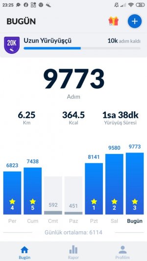 Screenshot_2021-12-15-23-25-44-692_pedometer.stepcounter.calorieburner.pedometerforwalking.jpg