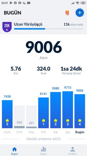 Screenshot_2021-12-16-23-27-38-575_pedometer.stepcounter.calorieburner.pedometerforwalking.jpg