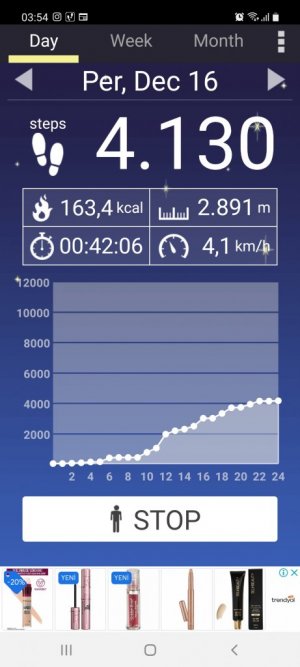 Screenshot_20211217-035442_Pedometer.jpg