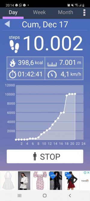 Screenshot_20211217-201416_Pedometer.jpg