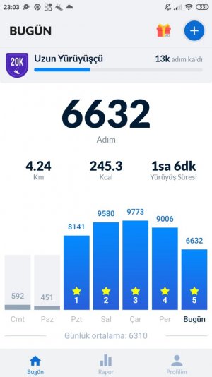 Screenshot_2021-12-17-23-03-40-176_pedometer.stepcounter.calorieburner.pedometerforwalking.jpg