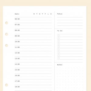 notekit-bullet-journal-dag-planner-zoom.jpg