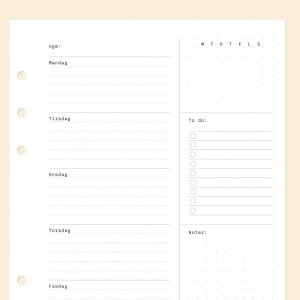 notekit-bullet-journal-uge-planner-zoom.jpg