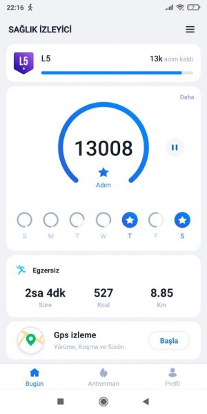 Screenshot_2021-12-18-22-16-19-664_steptracker.healthandfitness.walkingtracker.pedometer.jpg