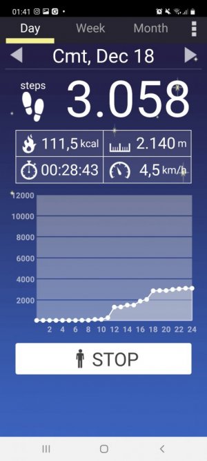 Screenshot_20211219-014120_Pedometer.jpg