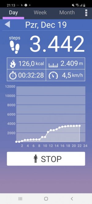 Screenshot_20211219-211339_Pedometer.jpg