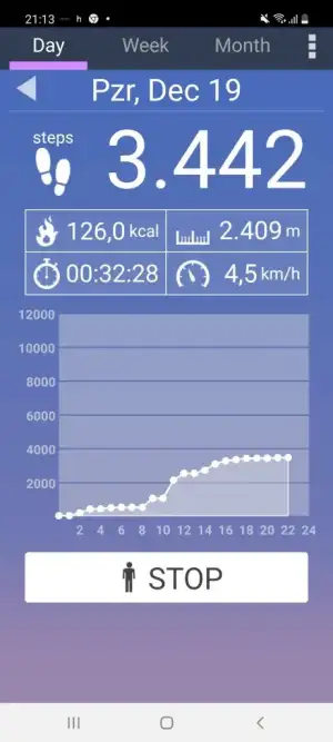 Screenshot_20211219-211339_Pedometer.webp