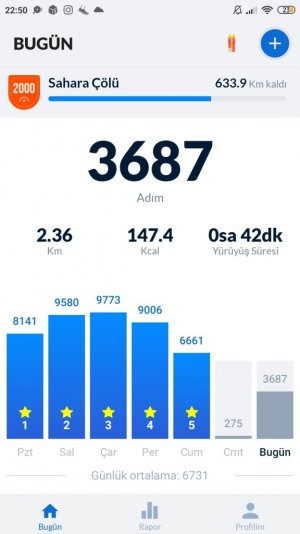 Screenshot_2021-12-19-22-50-40-677_pedometer.stepcounter.calorieburner.pedometerforwalking.jpg