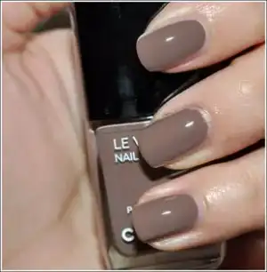 $flormar.webp