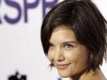 $b-Katie-Holmes-Haircut-G432cbe6d98ca.jpeg