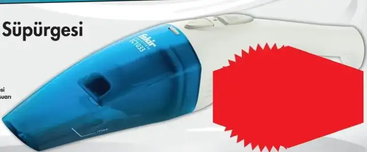 $&#351;arjl&#305; s&#252;p&#252;rge.webp