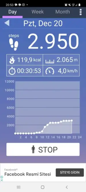 Screenshot_20211220-205310_Pedometer.webp