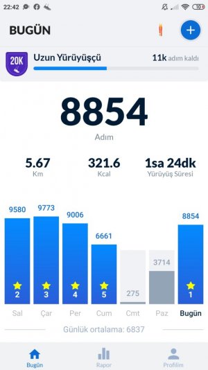 Screenshot_2021-12-20-22-42-51-933_pedometer.stepcounter.calorieburner.pedometerforwalking.jpg