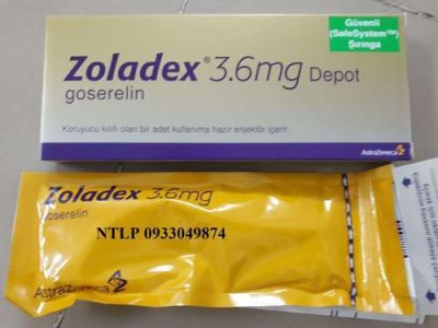 zoladex-3-6mg-injection-28goserellin-29-500x500.jpg