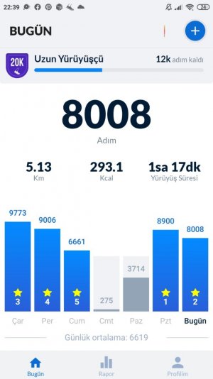 Screenshot_2021-12-21-22-39-45-226_pedometer.stepcounter.calorieburner.pedometerforwalking.jpg