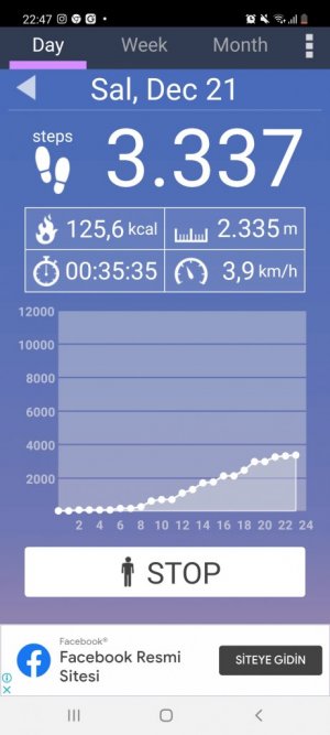 Screenshot_20211221-224759_Pedometer.jpg