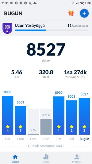 Screenshot_2021-12-22-21-33-49-414_pedometer.stepcounter.calorieburner.pedometerforwalking.jpg