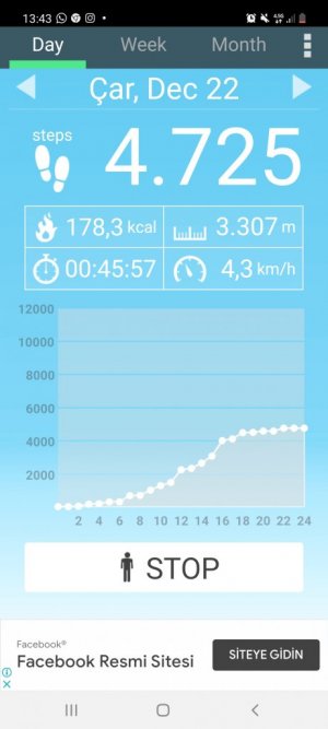 Screenshot_20211223-134306_Pedometer.jpg