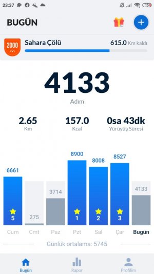 Screenshot_2021-12-23-23-37-16-210_pedometer.stepcounter.calorieburner.pedometerforwalking.jpg