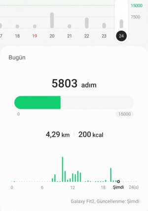 Screenshot_20211224-210609_Samsung Health.jpg