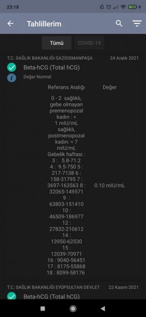 Screenshot_2021-12-24-23-18-29-467_tr.gov.saglik.enabiz.jpg