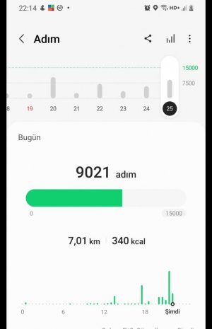 Screenshot_20211225-221439_Samsung Health.jpg