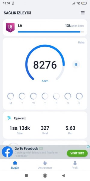 Screenshot_2021-12-26-18-59-25-192_steptracker.healthandfitness.walkingtracker.pedometer.jpg