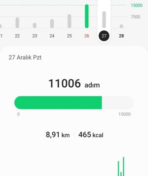 Screenshot_20211228-001750_Samsung Health.jpg