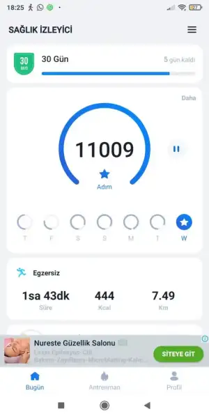 Screenshot_2021-12-29-18-25-36-273_steptracker.healthandfitness.walkingtracker.pedometer.webp