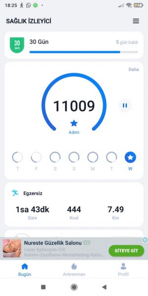 Screenshot_2021-12-29-18-25-36-273_steptracker.healthandfitness.walkingtracker.pedometer.jpg