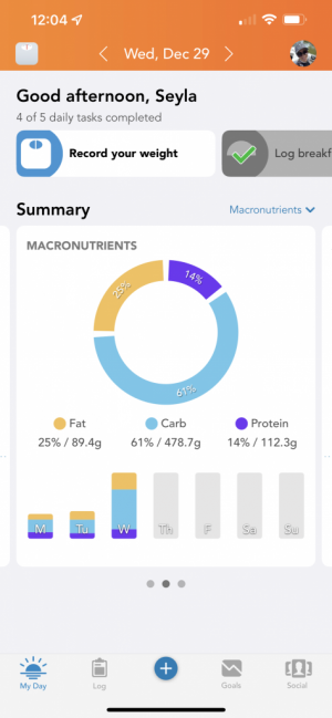 583FF228-2FDA-41EB-8B14-31CFF0E77184.png