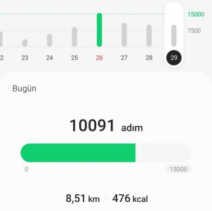 Screenshot_20211229-213745_Samsung Health.jpg