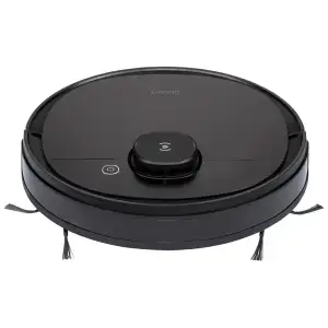 ecovacs-deebot-ozmo-950-akilli_supurge_yorum.jpg