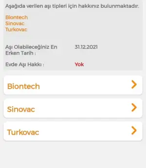 Screenshot_20211231-204319_CDAS.webp