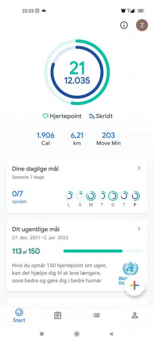 Screenshot_2021-12-31-22-33-54-395_com.google.android.apps.fitness.jpg