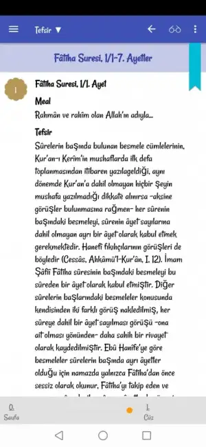 Screenshot_20220104_153613_tr.gov.diyanet.kuran.webp