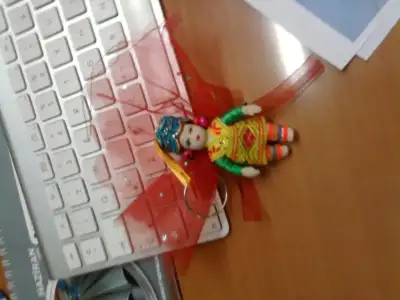 $Foto&#287;raf0581.webp