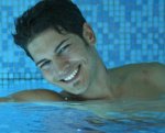 $cagatay-ulusoy-kim-lan_223546.jpg