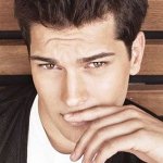 $cagatay-ulusoy-39-un-arsizligi-3167374_882_o.jpg