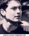 $56784d1327503386-cagatay-ulusoy-cagatay-ulusoy-2.jpg