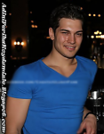 $56794d1327503635-cagatay-ulusoy-aatay-1.png