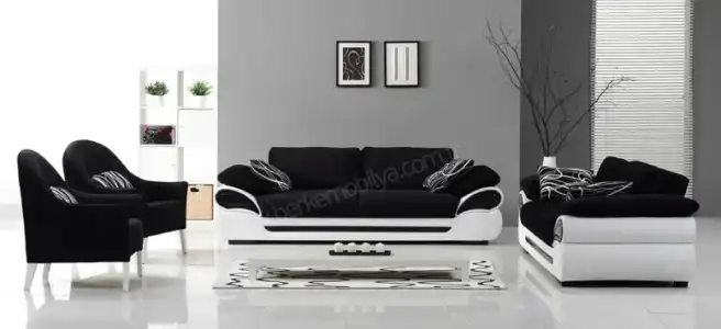 $elegance_beyz_koltuk_tk_kd2_4_b.webp