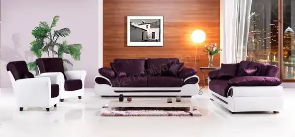 $elegance_beyz_koltuk_tk_kd4_o.webp