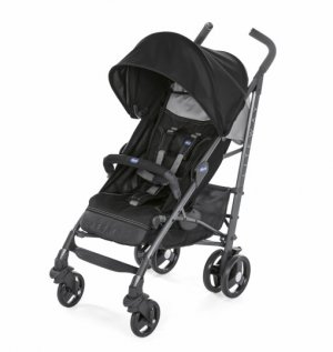 Chicco Lıte Way 3 Top Stroller Baston Bebek Arabası.jpg