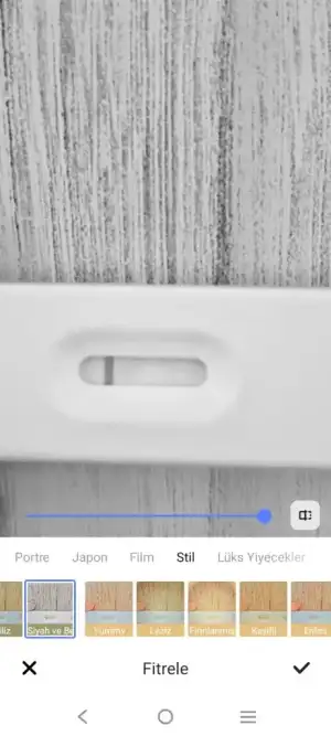 Screenshot_20220110_152904.webp