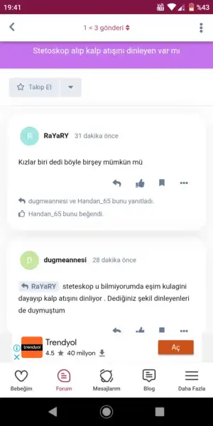 Screenshot_20220113-194127.webp