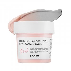 cosrx-poreless-clarifying-charcoal-mask.jpg